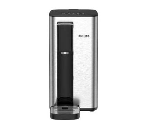 Philips ADD5906S
