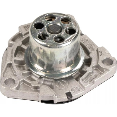 Vodní pumpa Fiat Ducato od 2021 2,2D 46351365