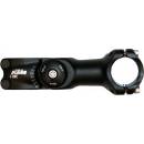 KTM Line Adjustable