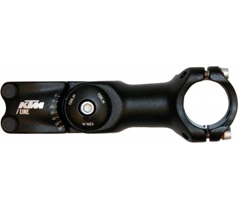 KTM Line Adjustable
