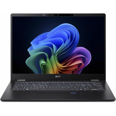 Acer TravelMate P6 NX.BJLEC.00E