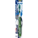 Signal White Systém střední