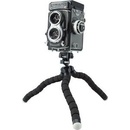 Statívy Rollei Monkey Pod