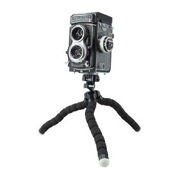 Rollei Monkey Pod