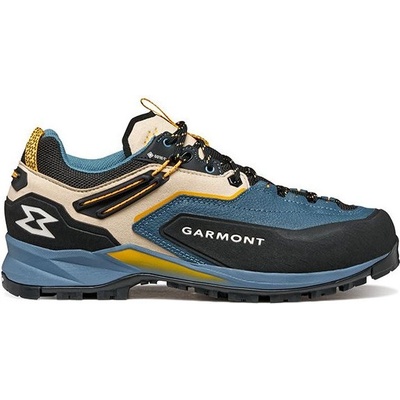 Garmont Akron Gtx Размер на обувките (ЕС): 46, 5 /