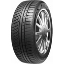 Osobné pneumatiky Sailun Atrezzo 4Seasons 165/70 R14 81T