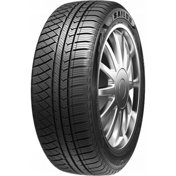 Sailun Atrezzo 4Seasons 165/70 R14 81T