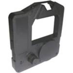 G&G ЛЕНТА ЗА МАТРИЧЕН ПРИНТЕР OLIVETTI DM 100/95/90/99/101/102 - 82556 - Black - PN RR-OL-DM-100-BK - 1, 0 m x 6, 35 mm - G&G (RR-OL-DM100-BK)