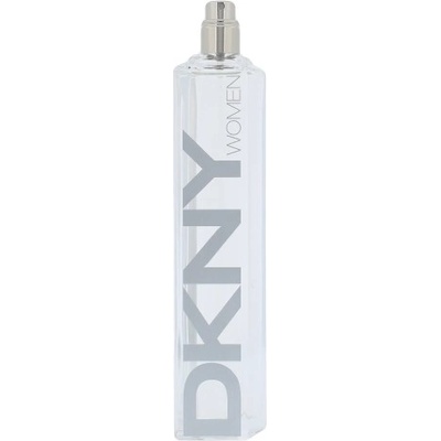 DKNY Energizing 2011 toaletná voda dámska 50 ml Tester