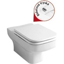 Creavit Sphinx SP320