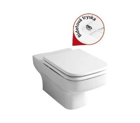 Creavit Sphinx SP320