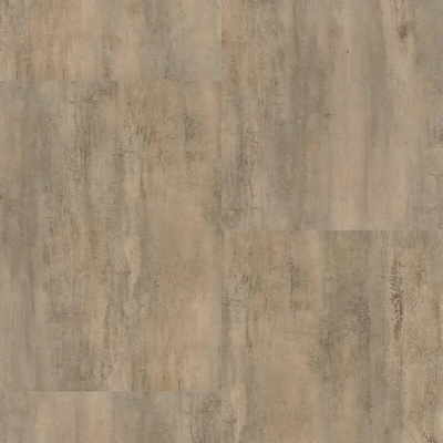 Brased Objectline 1058 Beton krémový 5,58 m²