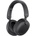 Tonsil R50BT