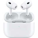Apple Pro 2. gen lightning (MQD83ZM/A)