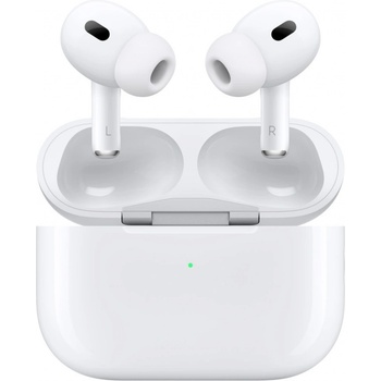 Apple Pro 2. gen lightning (MQD83ZM/A)