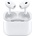 Apple Pro 2. gen lightning (MQD83ZM/A)