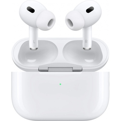 Apple Pro 2. gen lightning (MQD83ZM/A)