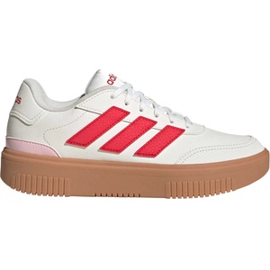 Adidas Обувки Courtblock - sportdepot - 90,34 лв