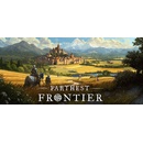 Farthest Frontier