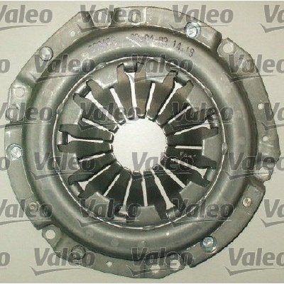 Valeo Service 826300