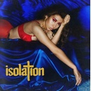 KALI UCHIS - ISOLATION LP