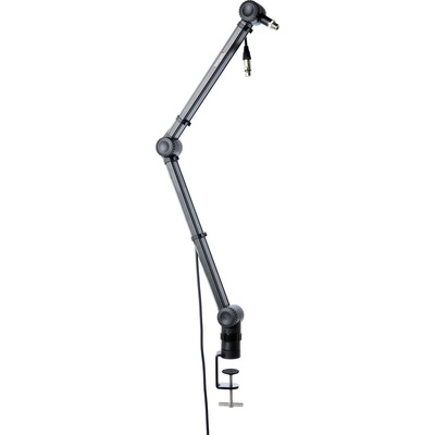 Bespeco MSRA20
