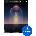 Mntra Instruments BOREALIS (Дигитален продукт)