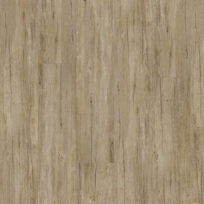 Fatra Thermofix Pro 14172-1 Buk templářský 1 m²