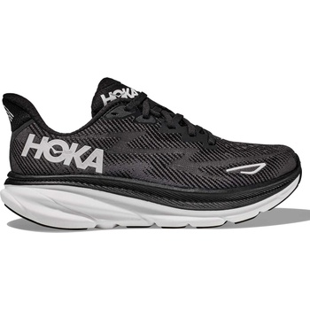 HOKA Обувки m clifton 9