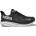 HOKA Обувки m clifton 9