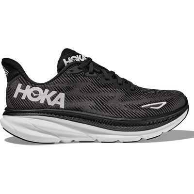 HOKA Обувки m clifton 9