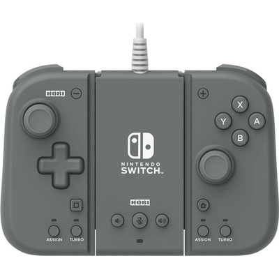 HORI Split Pad Pro NSP2812 – Hledejceny.cz