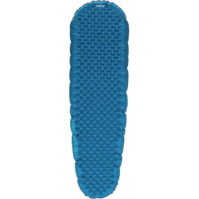 Robens HeatCore 5.9R