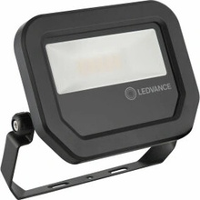 LEDVANCE FL PFM 50W