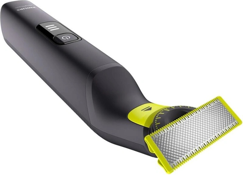 Philips OneBlade Pro 360 (QP6541/15)