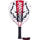 Babolat Technical Veron Juan Lebron