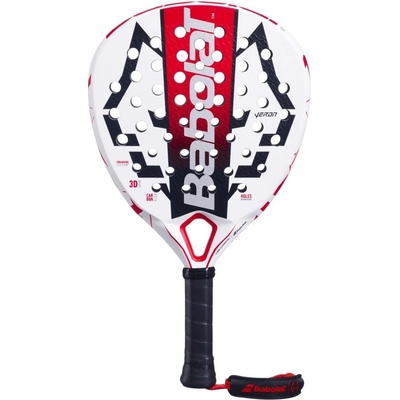 Babolat Technical Veron Juan Lebron 2.5