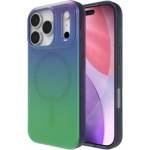 ZAGG Калъф ZAGG Milan Snap MagSafe за iPhone 17 Pro - многоцветен (10385458)