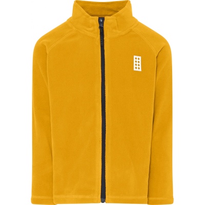 LEGO® Wear Sinclair Dark yellow