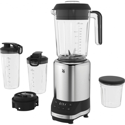 WMF Kult Pro 04.1653.0011