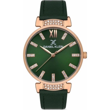 Image 1 of Daniel Klein DK113438-3