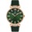 Daniel Klein DK113438-3