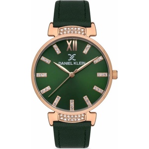 Daniel Klein DK113438-3 Часовници