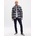 GAP Дънки Softmax Skinny GapFlex GAP GAP | Sin | МЪЖЕ | 28/30