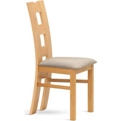 ITTC Stima Victor masiv dub