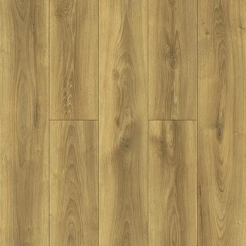 KRONOPOL Ламиниран паркет Дъб Фалкън AC5/33 8mm 72h Aqua Zero (40324)