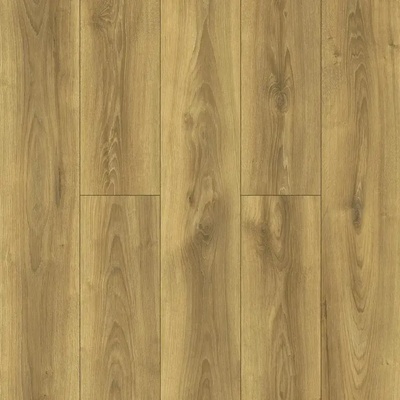 KRONOPOL Ламиниран паркет Дъб Фалкън AC5/33 8mm 72h Aqua Zero (40324)