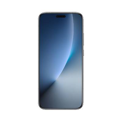 Magic 8 Pro 5G 12 GB/512 GB черен (5109CCPN)