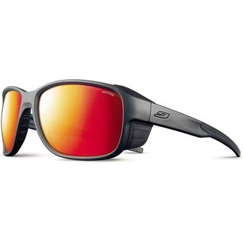 Julbo Спортни очила Montebianco 2 - Spectron 3CF