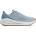 Under Armour Women's Sonic Runner - Blue Calm